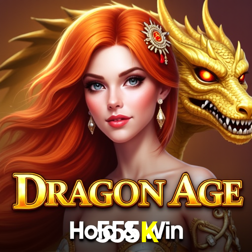 Bonus na Cassino Online 555K