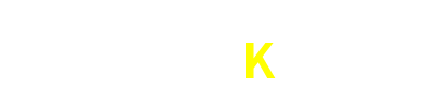555K